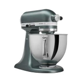 KitchenAid Artisan 4,8 L Stand Mikser 5KSM175PS Junıper-EJP thumbnail 2