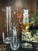 Wanelli Wn1175 Ballet Sade Sürahi 2000 ml thumbnail 2