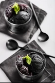 Kitchenaid Artisan 1,4 L Blender 5KSB4026 Onyx Black- EOB thumbnail 7