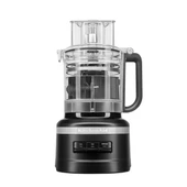KitchenAid 3,1 L Mutfak Robotu 5KFP1319EBM -Black Matte thumbnail 1