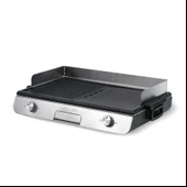 Dexart Perfect Sear Table BBQ Izgara thumbnail 6