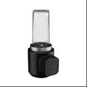 Kitchenaid Go Kablosuz Serisi Mini Blender Bataryalı thumbnail 1