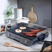 Dexart Perfect Sear Table BBQ Izgara thumbnail 12