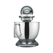 KitchenAid Artisan 4,8 L Stand Mikser 5KSM175PS Junıper-EJP thumbnail 3
