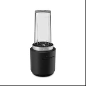Kitchenaid Go Kablosuz Serisi Mini Blender Bataryasız thumbnail 1