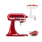 KitchenAid 5KSMFGA Gıda Öğütücü Aksesuar thumbnail 1