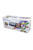 TonerCE M2070 Toner Mlt-d101 thumbnail 4