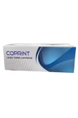 COPRİNT COPRINT Lazer Toner Kartuşu CF 283A thumbnail 2