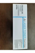 OEM Hp 36a Toner thumbnail 4