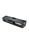 Samsung Tonerce Mlt-d101, Mlt-d111 Chıpsız (1.5k) thumbnail 1