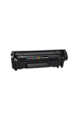 Canon Fx-10 Toner- Pc-d440/ Pc-d450 Toner thumbnail 5