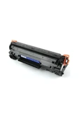 Muhtelif 283a Muadil Toner thumbnail 1