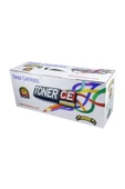 Samsung Tonerce Mlt-d101, Mlt-d111 Chıpsız (1.5k) thumbnail 4