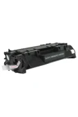 HP Ce505a-05a Muadil Toneri thumbnail 2