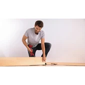 Einhell Varrito Aküsüz Zımpara Makinesi thumbnail 9