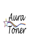 Xerox Phaser 3020 WorkCentre 3025 3 ADET AURA TONER thumbnail 2