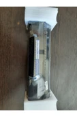 OEM Hp 36a Toner thumbnail 2