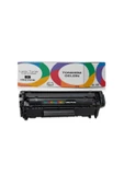 Canon Fx-10 Toner- Pc-d440/ Pc-d450 Toner thumbnail 4