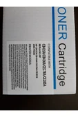 OEM Hp 36a Toner thumbnail 1