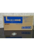 KYOCERA Tk 475 Muadil Toner thumbnail 1