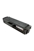 Samsung Tonerce Mlt-d101, Mlt-d111 Chıpsız (1.5k) thumbnail 2