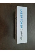 OEM Hp 36a Toner thumbnail 3