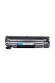 TK TONER Tk 36a-crg713 - Cb436a Toner 2k thumbnail 2