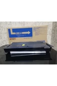 KYOCERA Tk 475 Muadil Toner thumbnail 2