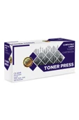 HP Ce505a-05a Muadil Toneri thumbnail 1