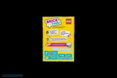 LEGO Games 5009372 Brick Like This! thumbnail 2