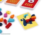 LEGO Games 5009372 Brick Like This! thumbnail 4