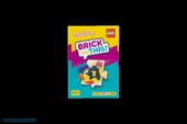LEGO Games 5009372 Brick Like This! thumbnail 1