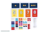 LEGO Games 5009372 Brick Like This! thumbnail 3