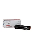 Samsung SCX-3405 muadil toner (D101S) thumbnail 1