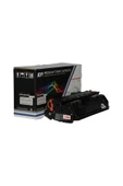 dpitoner Hp- 05A CE505A -Muadil Toner -3000 sayfa baskı thumbnail 4