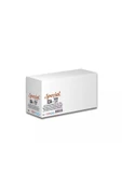 Kaliteli Toner HP 83A-CF283A MUADİL TONER thumbnail 2