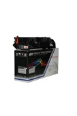 dpitoner Hp- 05A CE505A -Muadil Toner -3000 sayfa baskı thumbnail 3