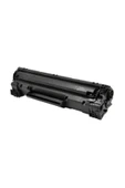 TNR M201n Muadil Toner thumbnail 1