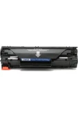 Canon Imagetech® Crg725 Muadil Toner thumbnail 1