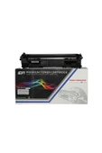 dpitoner Hp- 05A CE505A -Muadil Toner -3000 sayfa baskı thumbnail 1