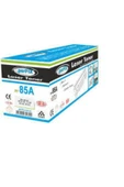 Perfix Hp 85a (ce285a) Toner thumbnail 2