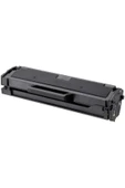 Samsung Sl-m2070/mlt-d111s Toneri thumbnail 1