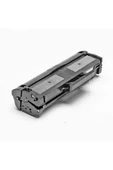 QUEEN SAMSUNG MLT-D101 MUADİL TONER CHİPLİ thumbnail 1