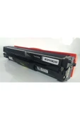 Samsung ML-2160 muadil toner (D101S) thumbnail 2