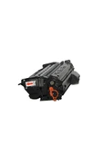 dpitoner Hp- 05A CE505A -Muadil Toner -3000 sayfa baskı thumbnail 2