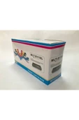 Samsung Imagetech® M2675/m2675f Toner *chip-li* thumbnail 2