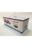 Samsung Imagetech® Ml1660 Toner thumbnail 2