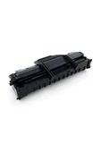 Xerox Phaser 3117 Muadil Toner 106r01159 thumbnail 4