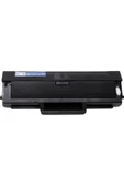 Samsung Imagetech® Ml1660 Toner thumbnail 1