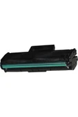 Xerox Imagetech® Workcentre 3025 Toner 106r02773 thumbnail 1
